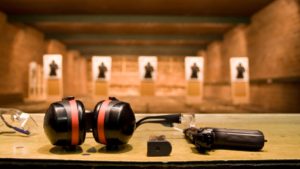 2A, 2nd Amendment, guns, firearms, gun rights