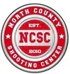 North County Shooting Center