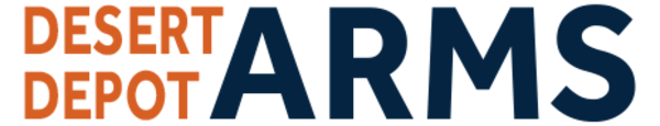 Desert Depot Arms