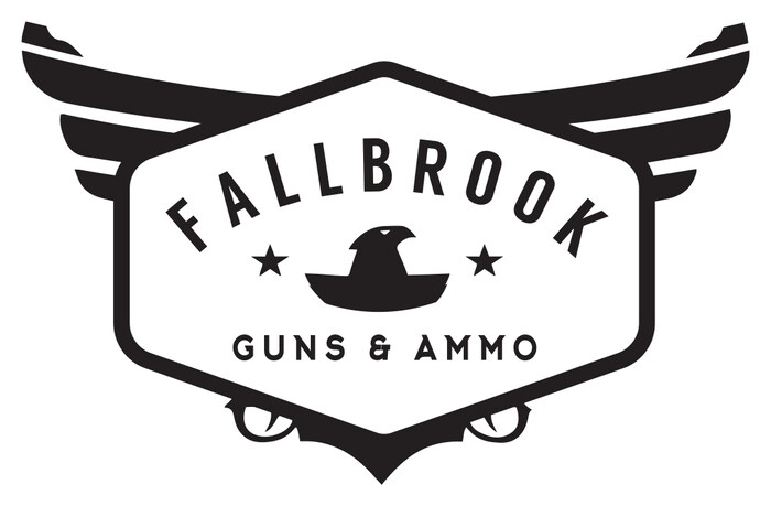 Fallbrook Guns & Ammo